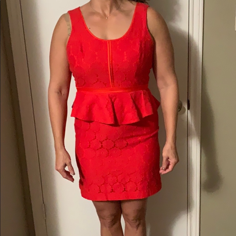 Great dress